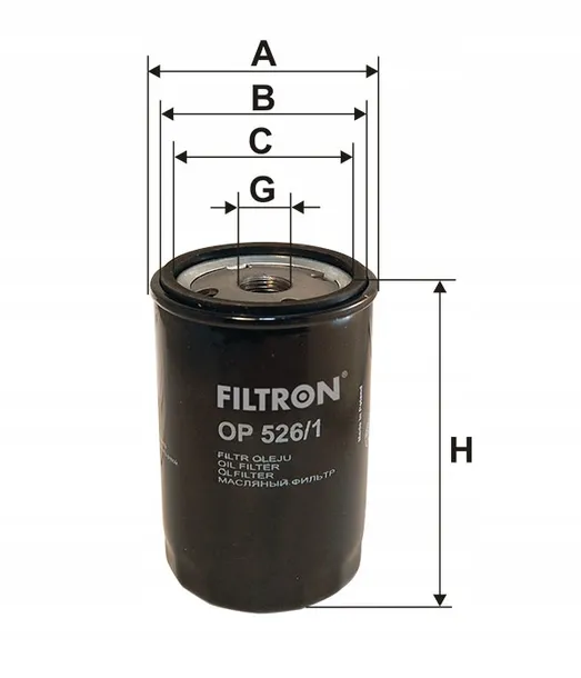 filtron-filtr-oleju-op526-1-stan-nowy-numer-katalogowy-czesci-op-526-1