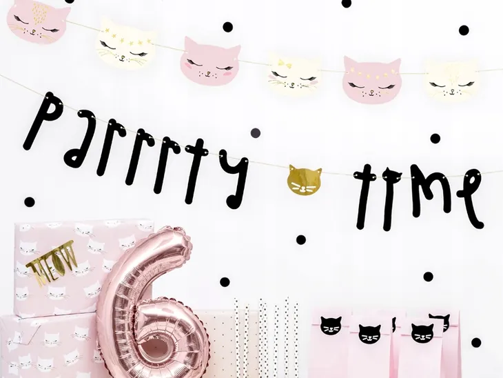 kubeczki-kotek-200ml-pojemnosc-200-ml-marka-party-deco