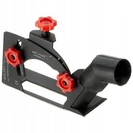 distar-przystawka-do-ciecia-airslider-90x115-125mm-do-szlifierki-katowej