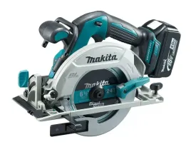 makita-dhs680z-akum-reczna-pilarka-tarczowa-bldc-18v-165mm-makita-pl