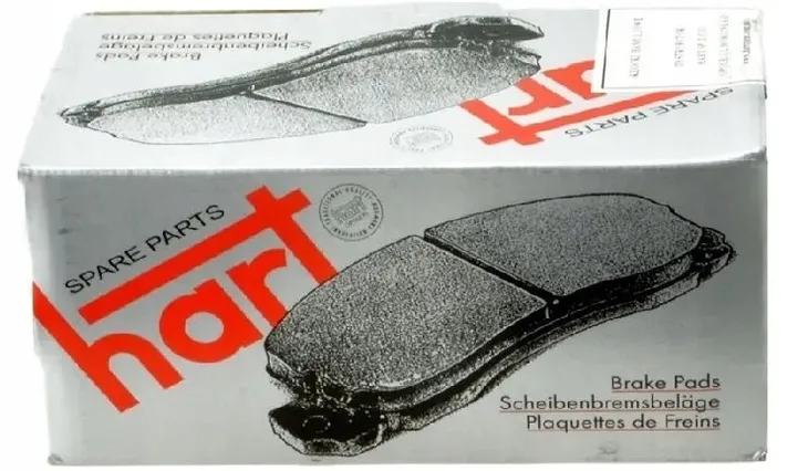 ham-klocki-p-master-98-klocki-hamulcowe-waga-z-opakowaniem-4-kg