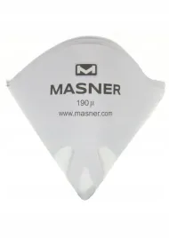 papierowe-sitko-lakiernicze-z-siateczka-a-wykonana-z-nylony-gr-190-mikrono