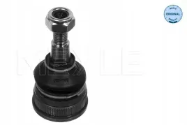 sworzen-wahacza-przod-meyle-216-010-3118