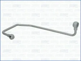 przewod-smar-turbosprezarki-vw-lt-28-46-tdi-03-