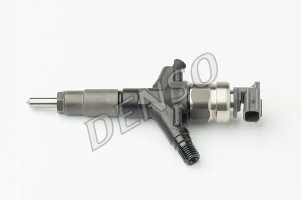 wtryskiwacz-subaru-denso-stan-nowy
