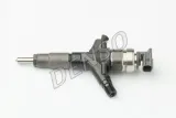 wtryskiwacz-subaru-denso-stan-nowy