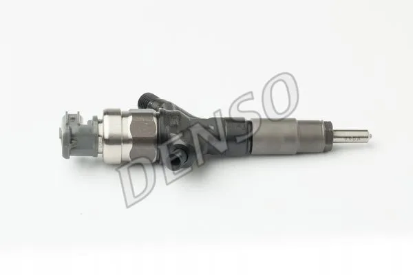 wtryskiwacz-subaru-denso-producent-czesci-denso