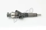 wtryskiwacz-subaru-denso-producent-czesci-denso