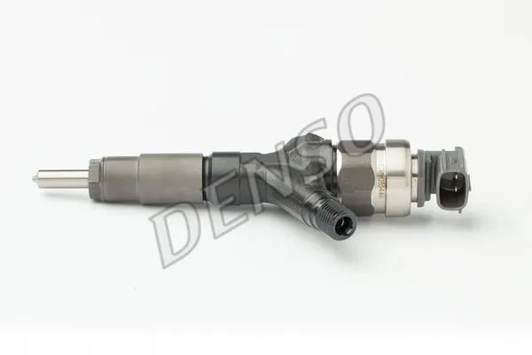 wtryskiwacz-subaru-denso-typ-samochodu-samochody-osobowe