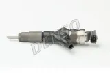 wtryskiwacz-subaru-denso-typ-samochodu-samochody-osobowe