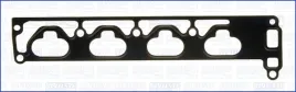 uszczelka-kol-ss-opel-astra-h-05-