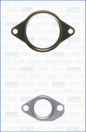 zestaw-uszczelek-egr-citroen-c4-2-0hdi-04-