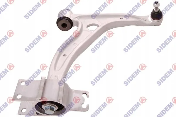 wahacz-prawy-sidem-49777-numer-katalogowy-oryginalu-infiniti-54500-5da0a-mercedes-benz-242-330-08-00-mercedes-benz-246-330-18-07-mercedes-benz-246-330-48-00-mercedes-benz-a-242-330-08-00-mercedes-benz-a-246-330-18-07-mercedes-benz-a-246-330-48-00