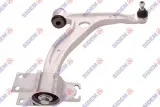 wahacz-prawy-sidem-49777-numer-katalogowy-oryginalu-infiniti-54500-5da0a-mercedes-benz-242-330-08-00-mercedes-benz-246-330-18-07-mercedes-benz-246-330-48-00-mercedes-benz-a-242-330-08-00-mercedes-benz-a-246-330-18-07-mercedes-benz-a-246-330-48-00