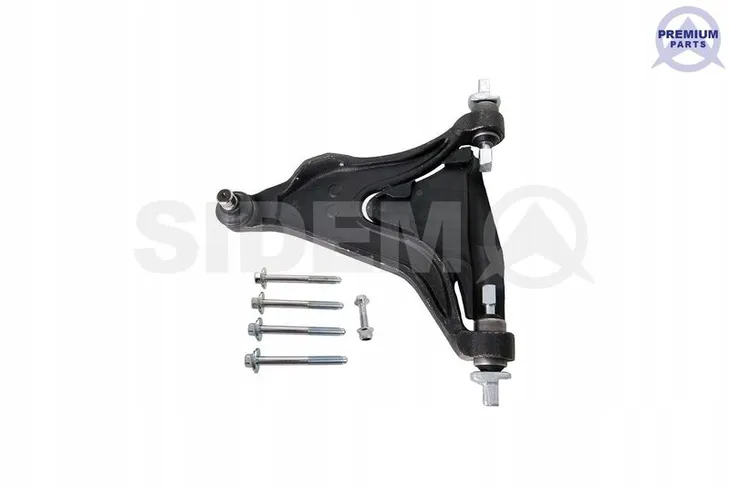 wahacz-lewy-numer-katalogowy-oryginalu-volvo-272-273-volvo-272-336-volvo-8-628-493-volvo-8-628-497-volvo-8-628-499-volvo-9-140-976-volvo-9-186-730-volvo-9-492-291-volvo-9-492-532-volvo-9-492-673-volvo-9-492-916