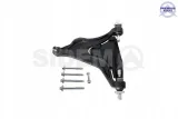wahacz-lewy-numer-katalogowy-oryginalu-volvo-272-273-volvo-272-336-volvo-8-628-493-volvo-8-628-497-volvo-8-628-499-volvo-9-140-976-volvo-9-186-730-volvo-9-492-291-volvo-9-492-532-volvo-9-492-673-volvo-9-492-916