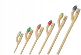cewnik-urologiczny-foley-ch-18-berocath-1szt