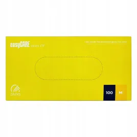 rekawice-latexowe-bp-easycare-m-100szt