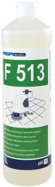 profibasic-f513-gruntowne-czyszczenie-1l