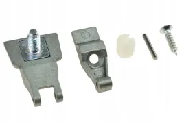 zestaw-naprawczy-klamki-nty-ezc-ar-003