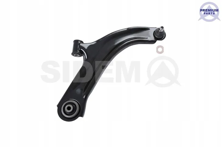 wahacz-prawy-numery-katalogowe-zamiennikow-bsg-bsg-75-315-013-frap-f3004-frap-f3005-master-sport-germany-29700-pcs-ms-master-sport-germany-36922-1-kit-ms-master-sport-germany-36922-1-kit-msm-master-sport-germany-36922-1-kit-msp-master-sport-germany-36922-kit-ms-master-sport-germany-36922-kit-msm-master-sport-germany-36922-kit-msp-master-sport-germany-37060-kit-ms-master-sport-germany-37060-kit-msm-master-sport-germany-37060-kit-msp-metzger-58029202-metzger-58061702-motrio-8550500972-motrio-8660005383-oyodo-30z9147-oyo-swag-60-92-4252-swag-60-94-0656