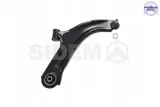 wahacz-prawy-numery-katalogowe-zamiennikow-bsg-bsg-75-315-013-frap-f3004-frap-f3005-master-sport-germany-29700-pcs-ms-master-sport-germany-36922-1-kit-ms-master-sport-germany-36922-1-kit-msm-master-sport-germany-36922-1-kit-msp-master-sport-germany-36922-kit-ms-master-sport-germany-36922-kit-msm-master-sport-germany-36922-kit-msp-master-sport-germany-37060-kit-ms-master-sport-germany-37060-kit-msm-master-sport-germany-37060-kit-msp-metzger-58029202-metzger-58061702-motrio-8550500972-motrio-8660005383-oyodo-30z9147-oyo-swag-60-92-4252-swag-60-94-0656
