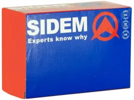 koncowka-drazka-kier-sidem-5235