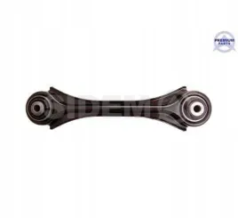 wahacz-tylny-l-p-sidem-21071