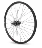kolo-275-swift-275-tyl