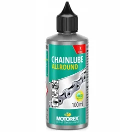 olej-do-lancucha-motorex-allround-100ml-uniwersalny