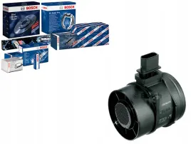 bosch-czujnik-masy-powietrza-0-281-002-978