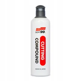soft99-cutting-compound-300ml-pasta-polerska