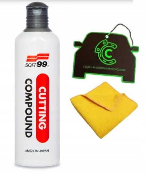 soft99-cutting-compound-300ml-pasta-polerska-waga-z-opakowaniem-0-3-kg