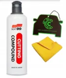 soft99-cutting-compound-300ml-pasta-polerska-waga-z-opakowaniem-0-3-kg