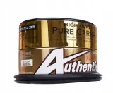 wosk-soft99-authentic-premium-carnauba-200-g