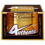 wosk-soft99-authentic-premium-carnauba-200-g-waga-z-opakowaniem-0-2-kg-numer-katalogowy-producenta-10162