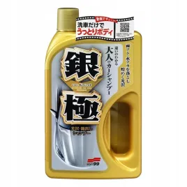 szampon-soft99-extreme-gloss-the-kiwami-shampoo-light-750ml