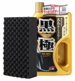 soft99-kiwami-extreme-gloss-shampoo-dark-750ml-waga-z-opakowaniem-1-kg