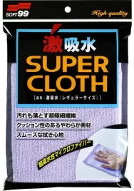 soft99-microfiber-cloth-super-mikrofibra-50x30cm