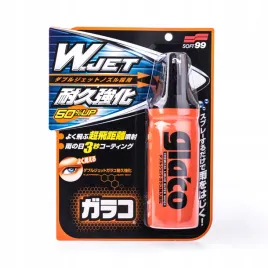 niewidzialna-wycieraczka-soft99-04169-180ml
