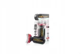 powloka-do-opon-soft99-70ml