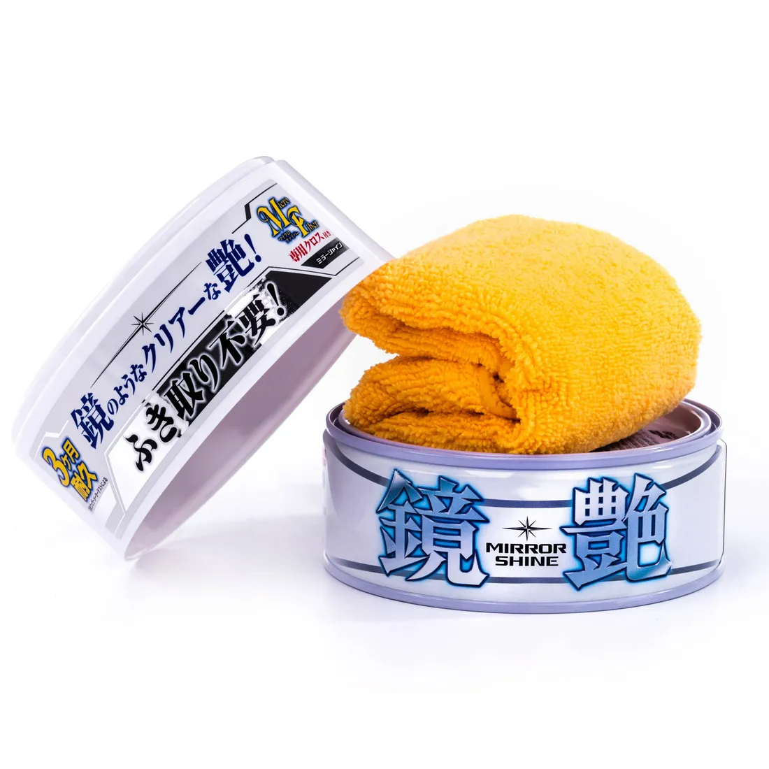 soft99-mirror-shine-wax-light-200g-wosk