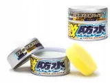 soft99-water-block-super-splash-pearlandme-waga-z-opakowaniem-0-5-kg