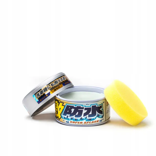 soft99-water-block-super-splash-pearlandme-numer-katalogowy-producenta-00347