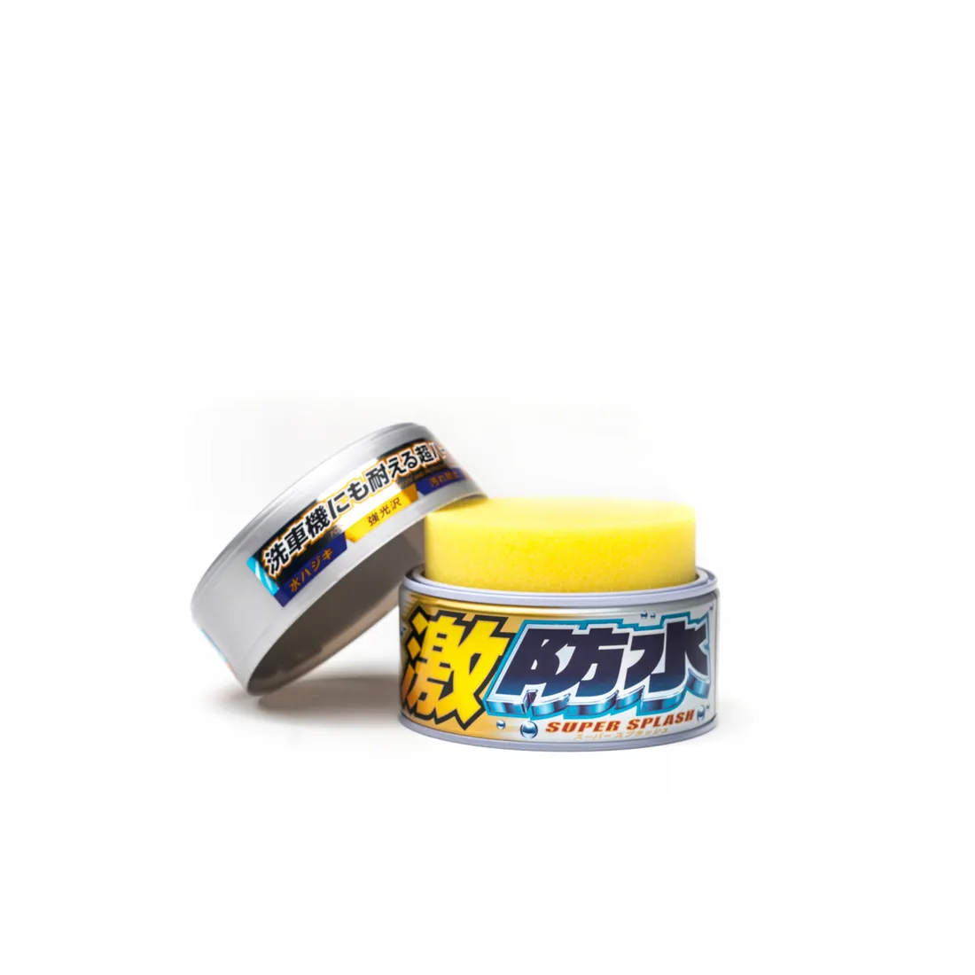 soft99-water-block-super-splash-pearlandme-waga-z-opakowaniem-0-5-kg