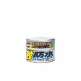 soft99-water-block-super-splash-pearlandme-waga-z-opakowaniem-0-5-kg-numer-katalogowy-producenta-00347