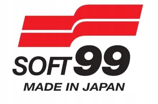 soft99-water-block-super-splash-pearlandme-waga-z-opakowaniem-0-5-kg-stan-nowy