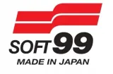 soft99-water-block-super-splash-pearlandme-waga-z-opakowaniem-0-5-kg-stan-nowy