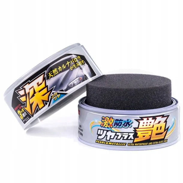 soft99-water-block-super-splash-pearlandme-waga-z-opakowaniem-0-5-kg-producent-soft99