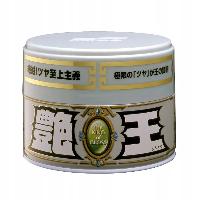 wosk-twardy-soft99-300g